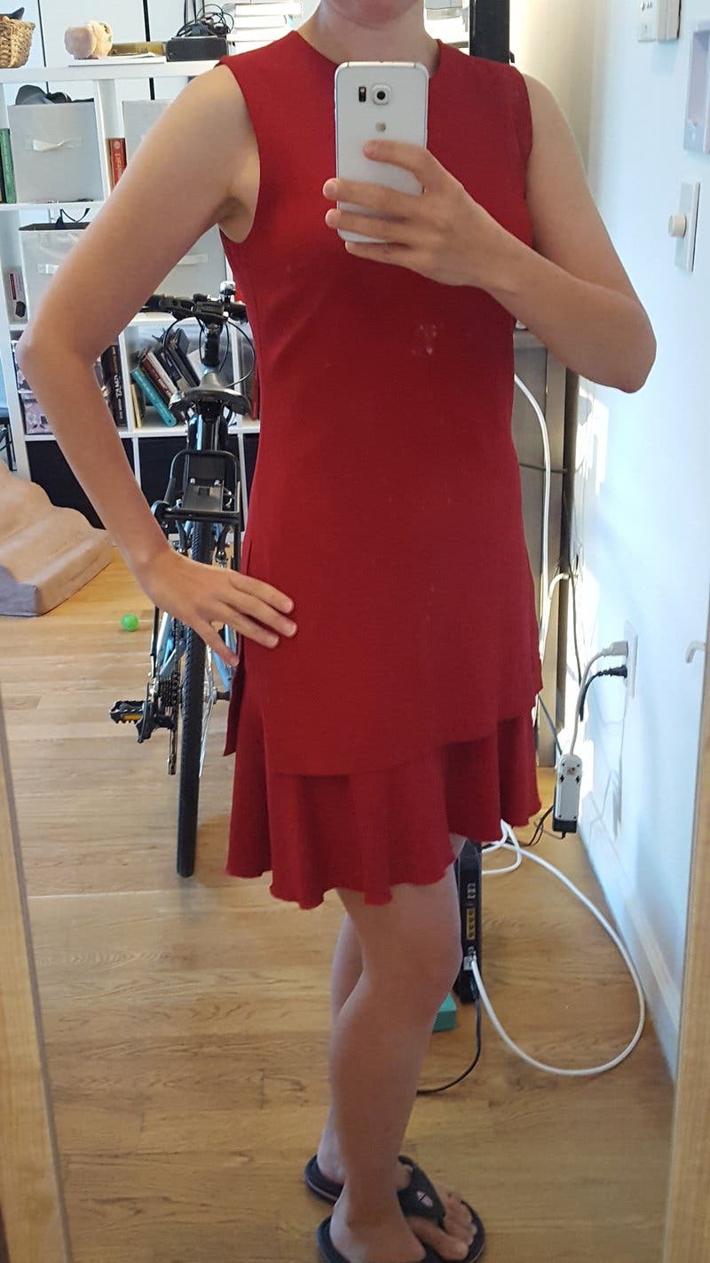 review thumbnail images 16