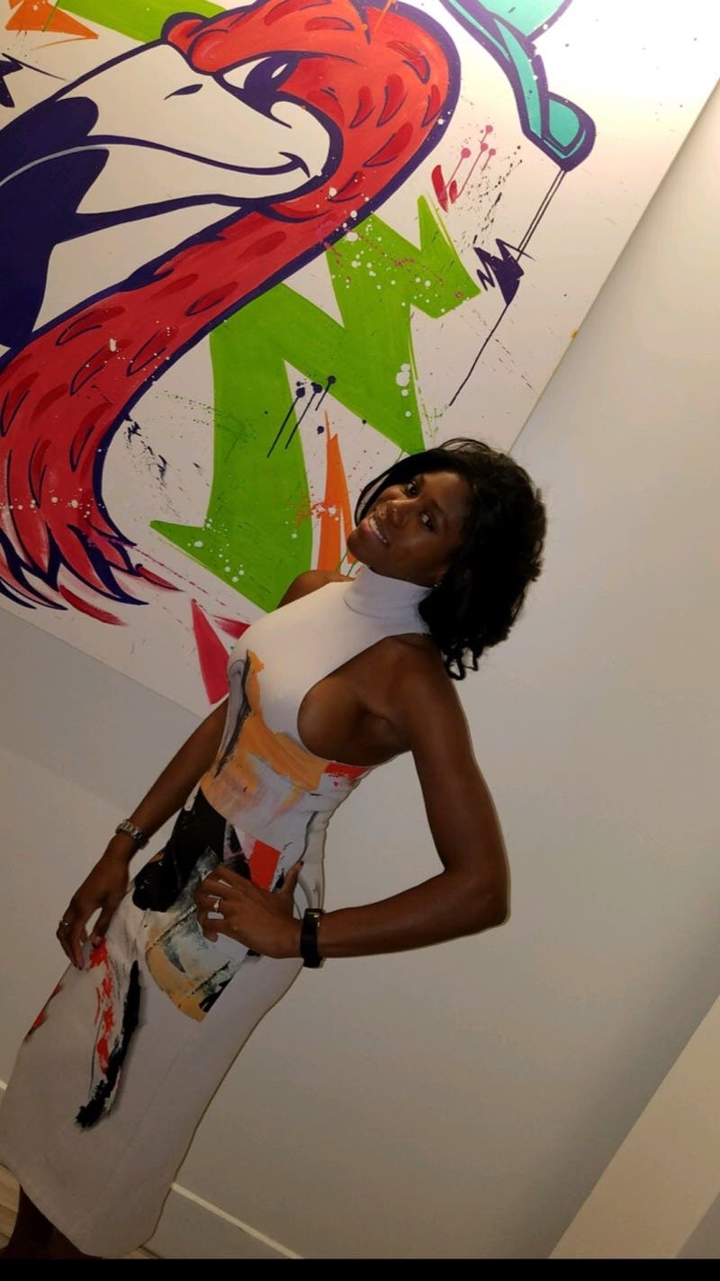 review thumbnail images 11