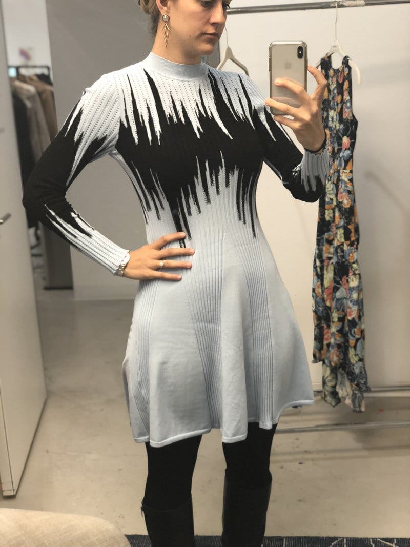 review thumbnail images 6