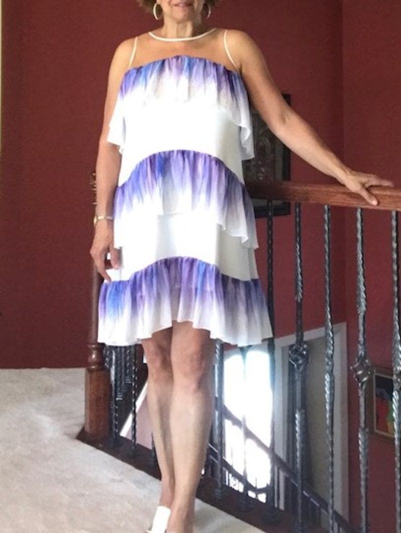 review thumbnail images 6