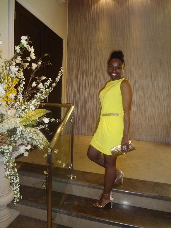 review thumbnail images 8