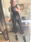review thumbnail images 17