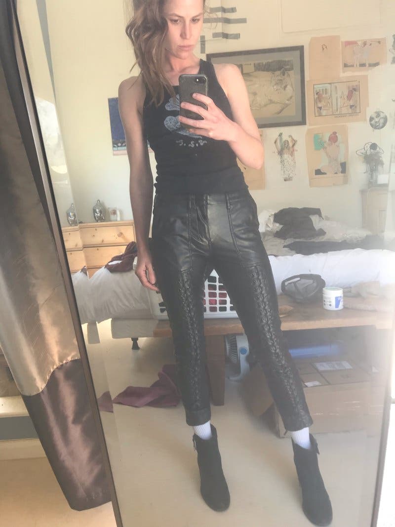 review thumbnail images 17