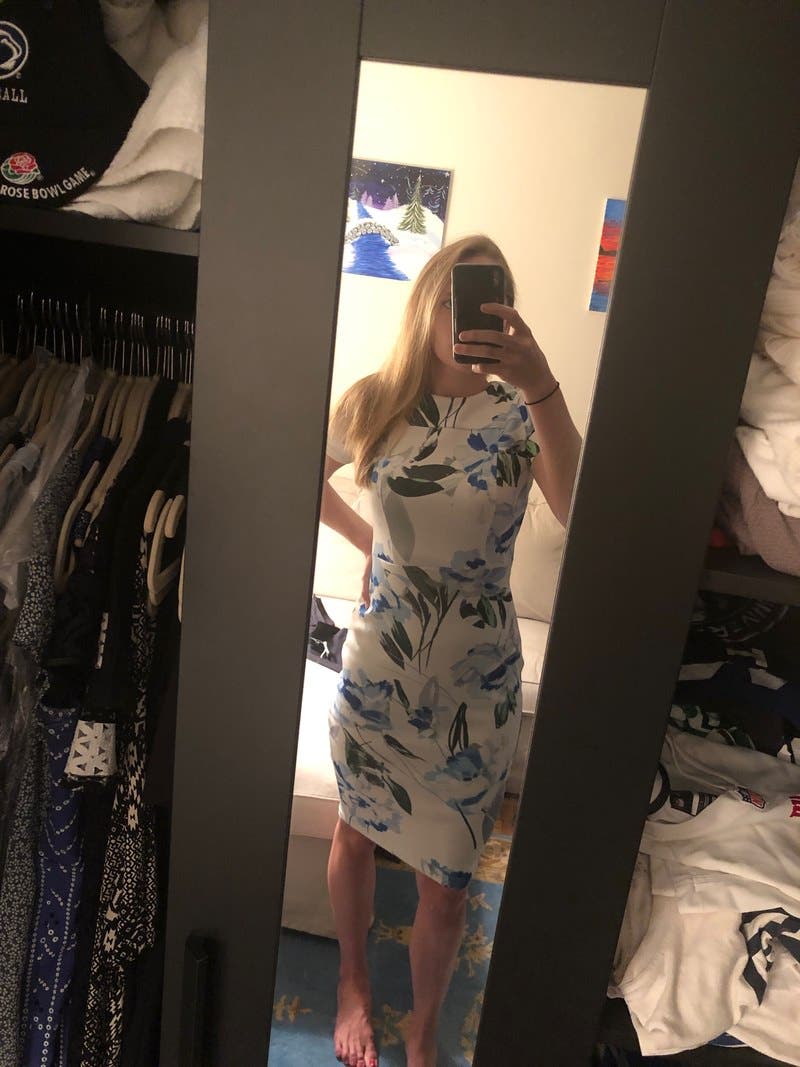 review thumbnail images 15