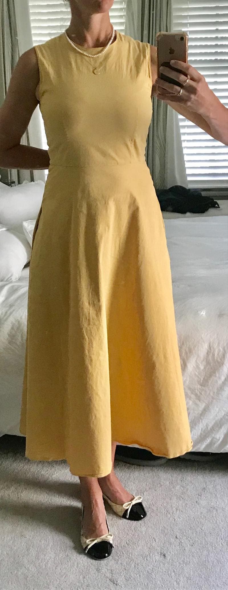 review thumbnail images 4