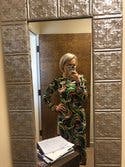review thumbnail images 11
