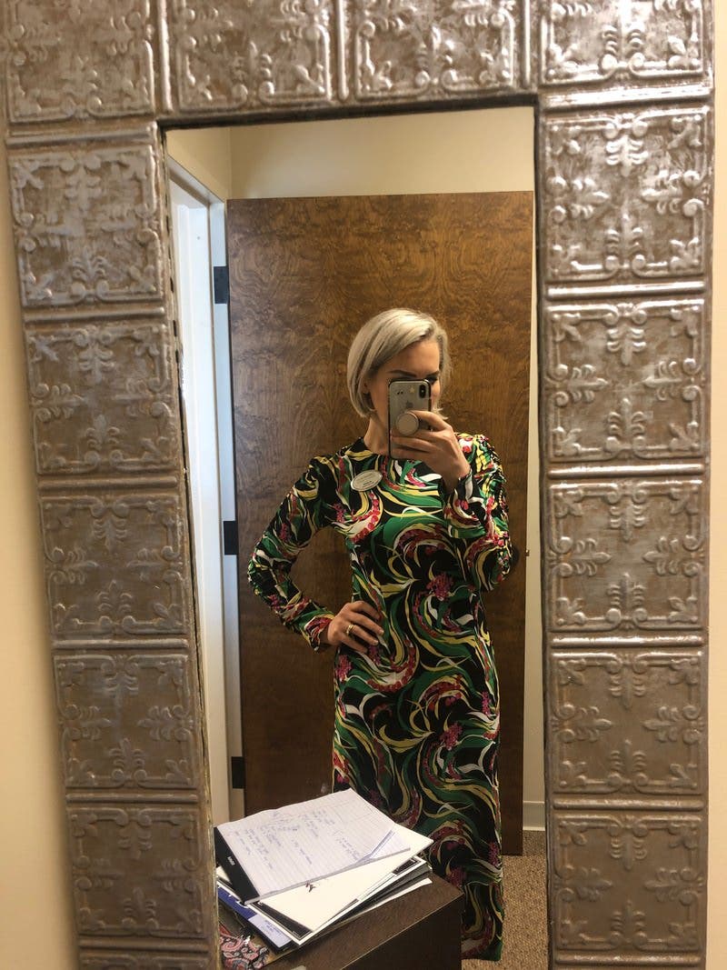 review thumbnail images 11