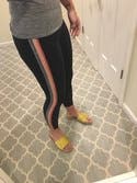review thumbnail images 4