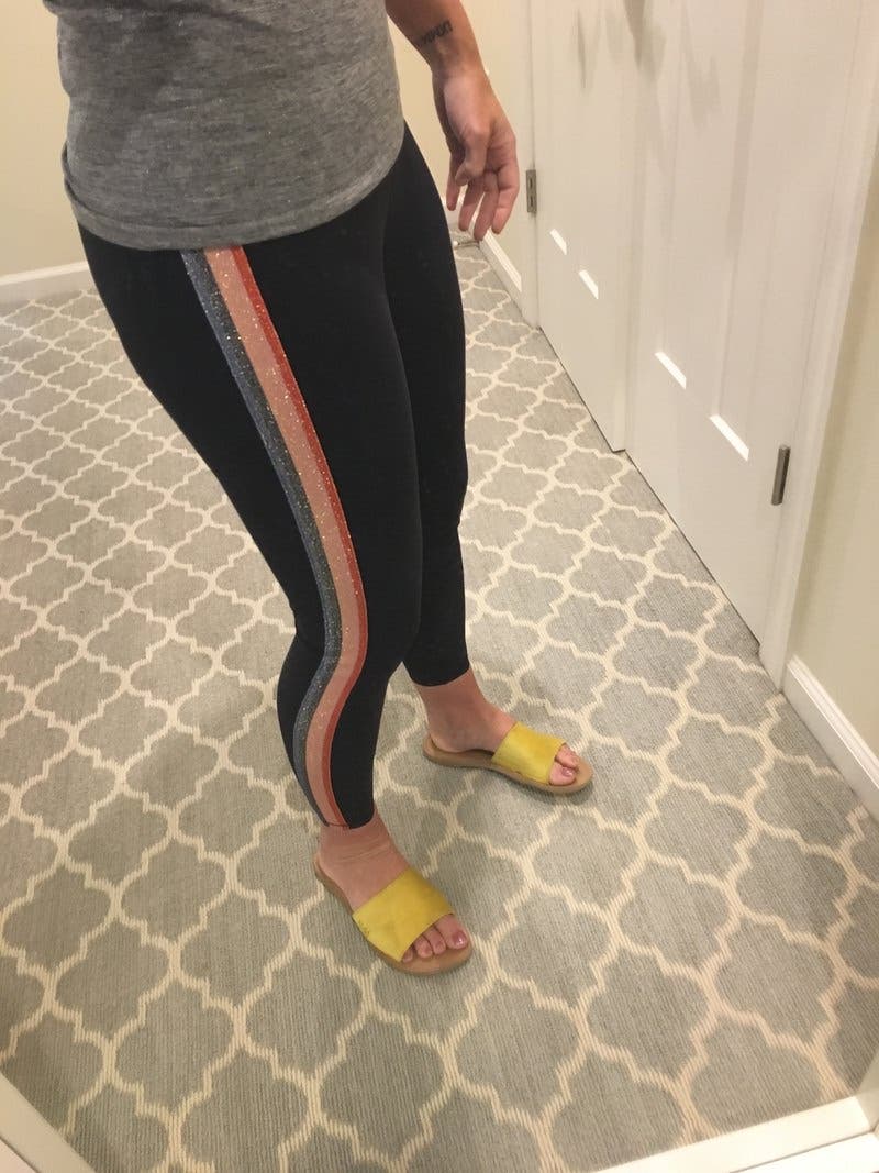 review thumbnail images 4