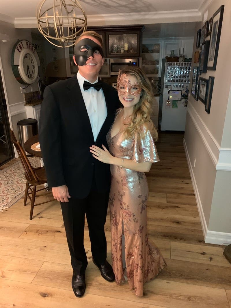 review thumbnail images 7