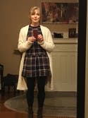 review thumbnail images 10