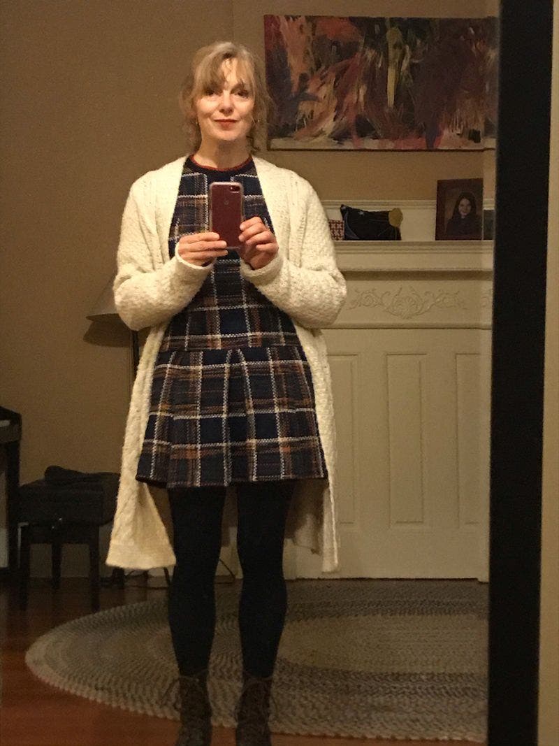 review thumbnail images 10