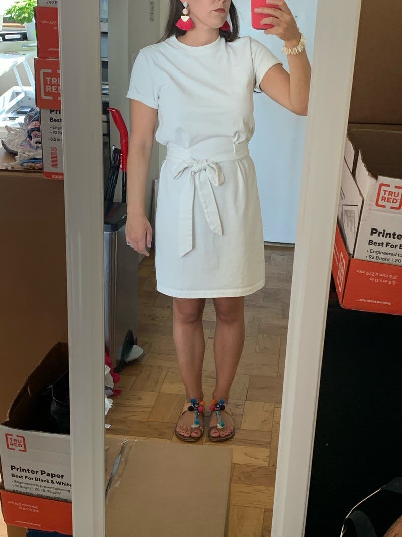 review thumbnail images 17