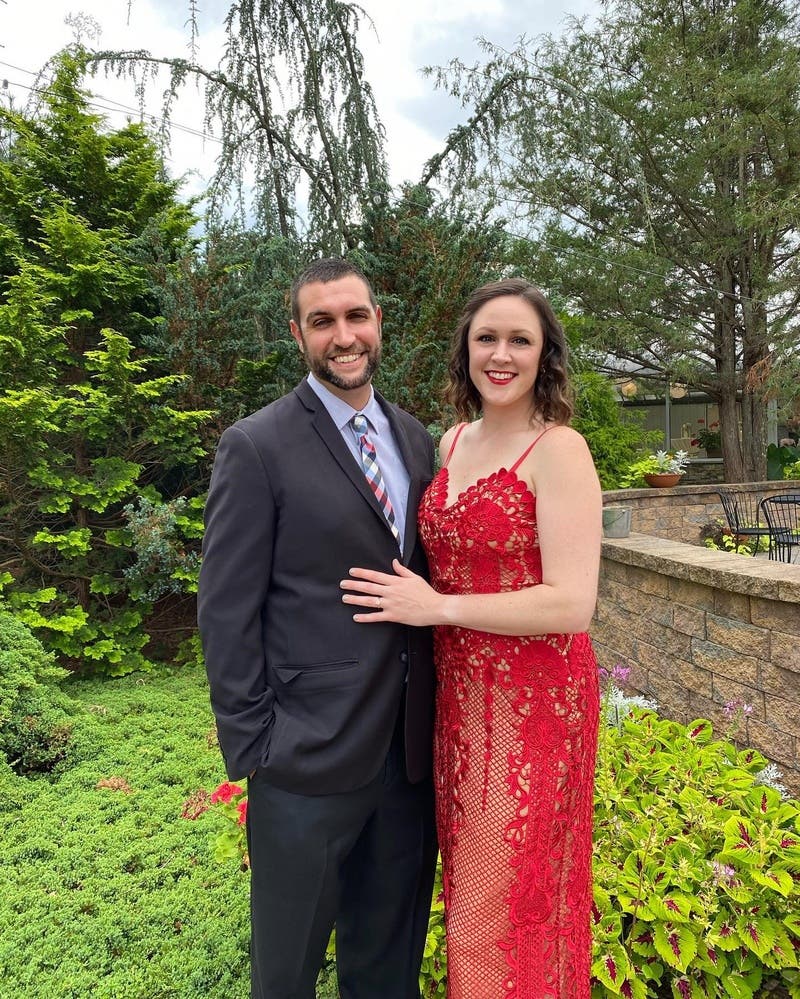 review thumbnail images 11