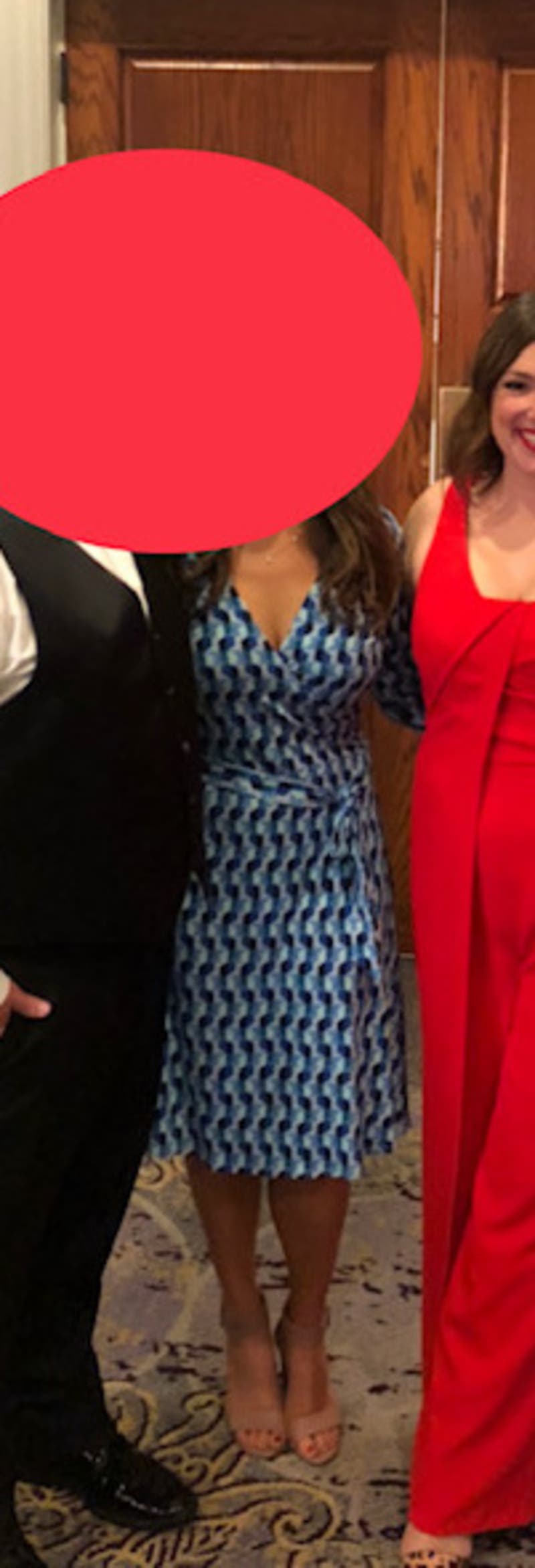 Alyssa