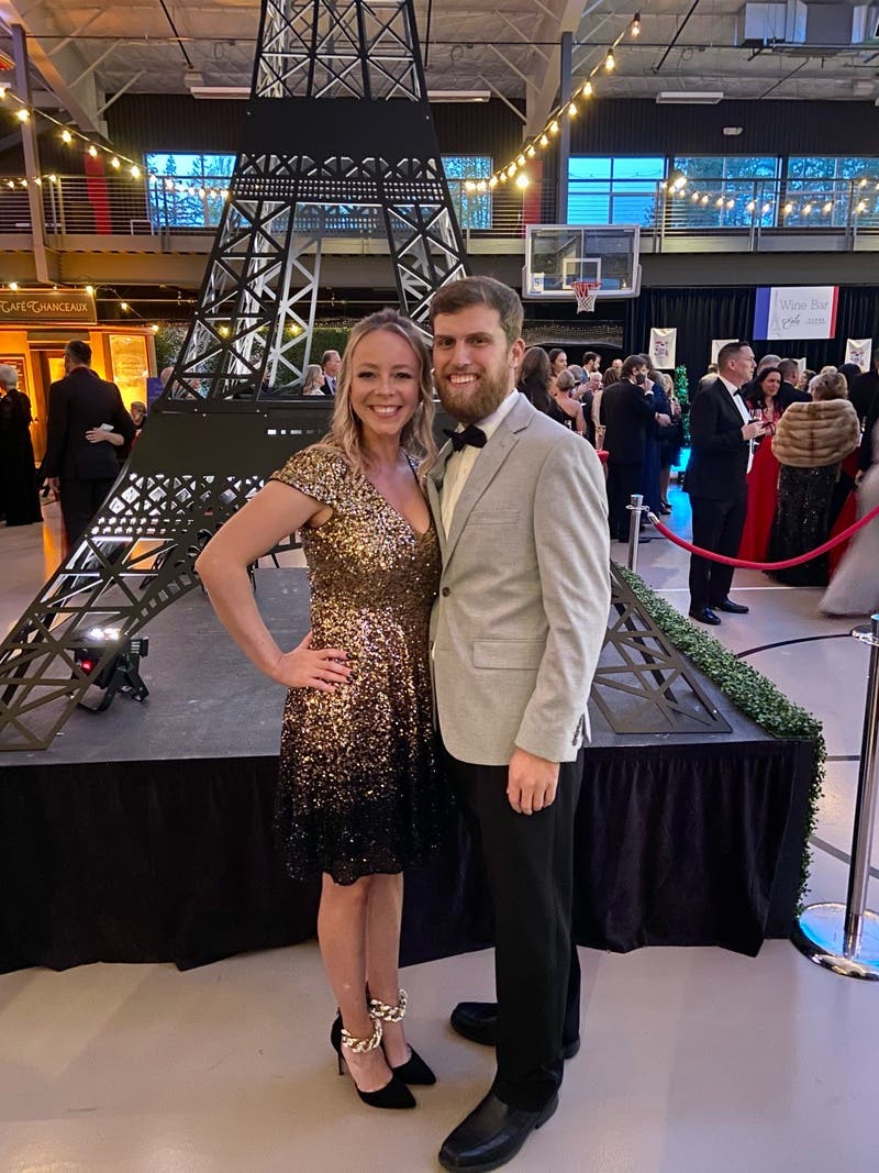 review thumbnail images 10