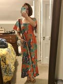 review thumbnail images 16