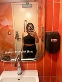 review thumbnail images 8