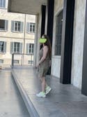 review thumbnail images 8