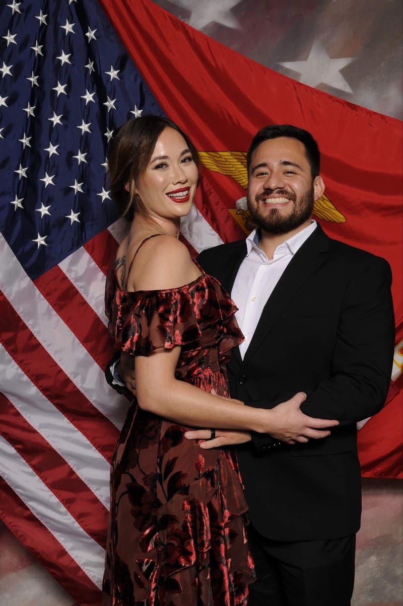 review thumbnail images 16