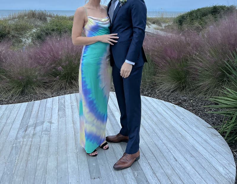 review thumbnail images 4