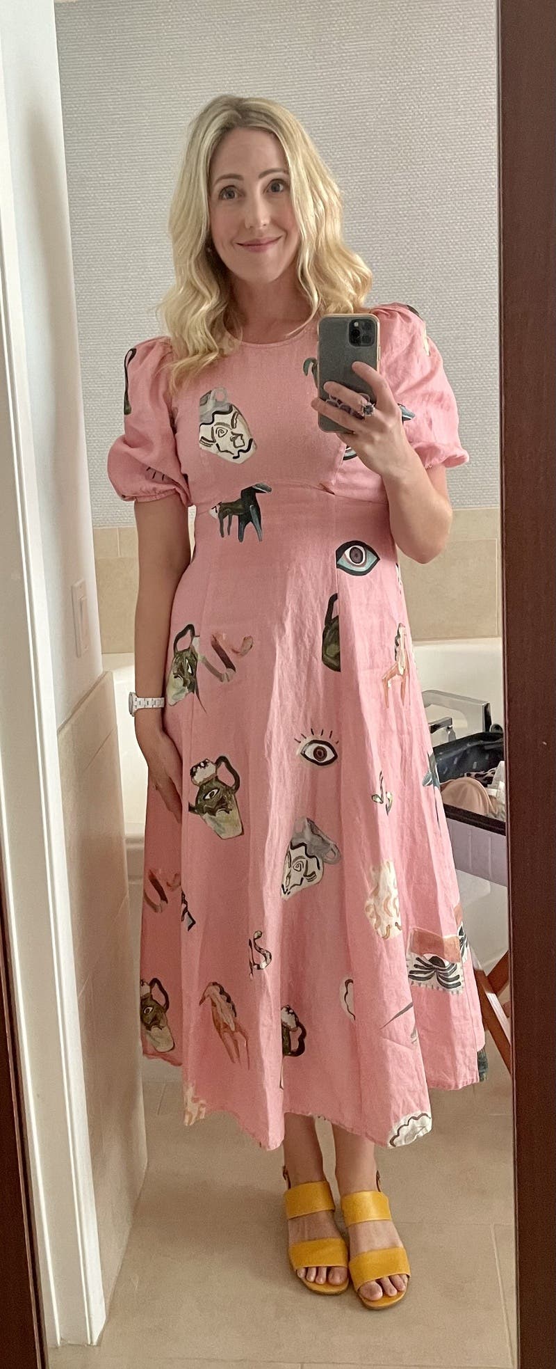 review thumbnail images 6