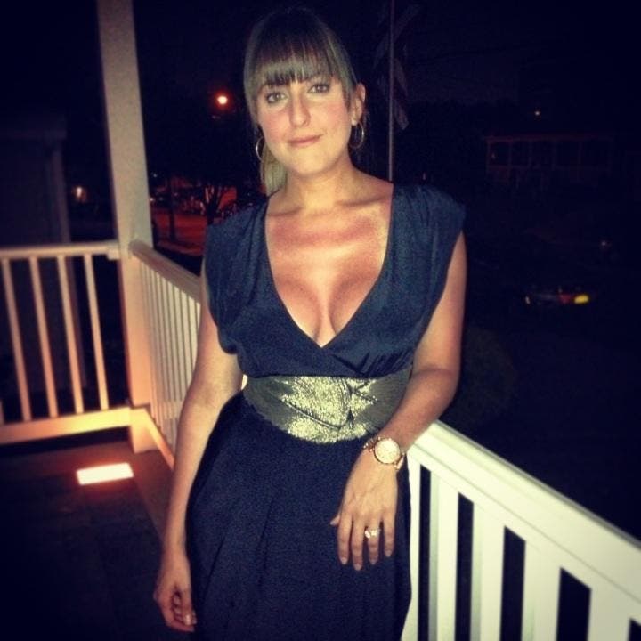 review thumbnail images 18