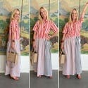 review thumbnail images 15