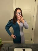review thumbnail images 12
