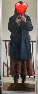 review thumbnail images 7