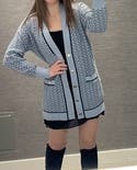 review thumbnail images 14