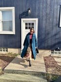 review thumbnail images 19
