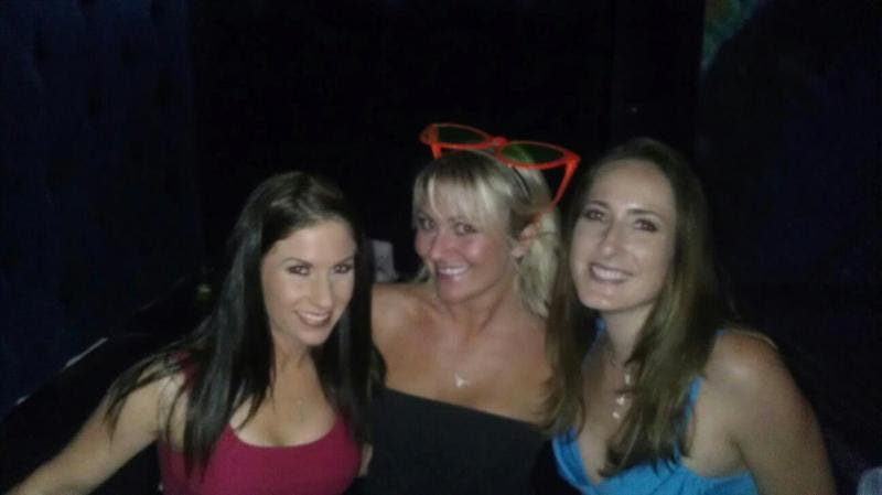 review thumbnail images 0