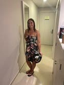 review thumbnail images 15