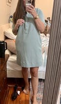 review thumbnail images 8