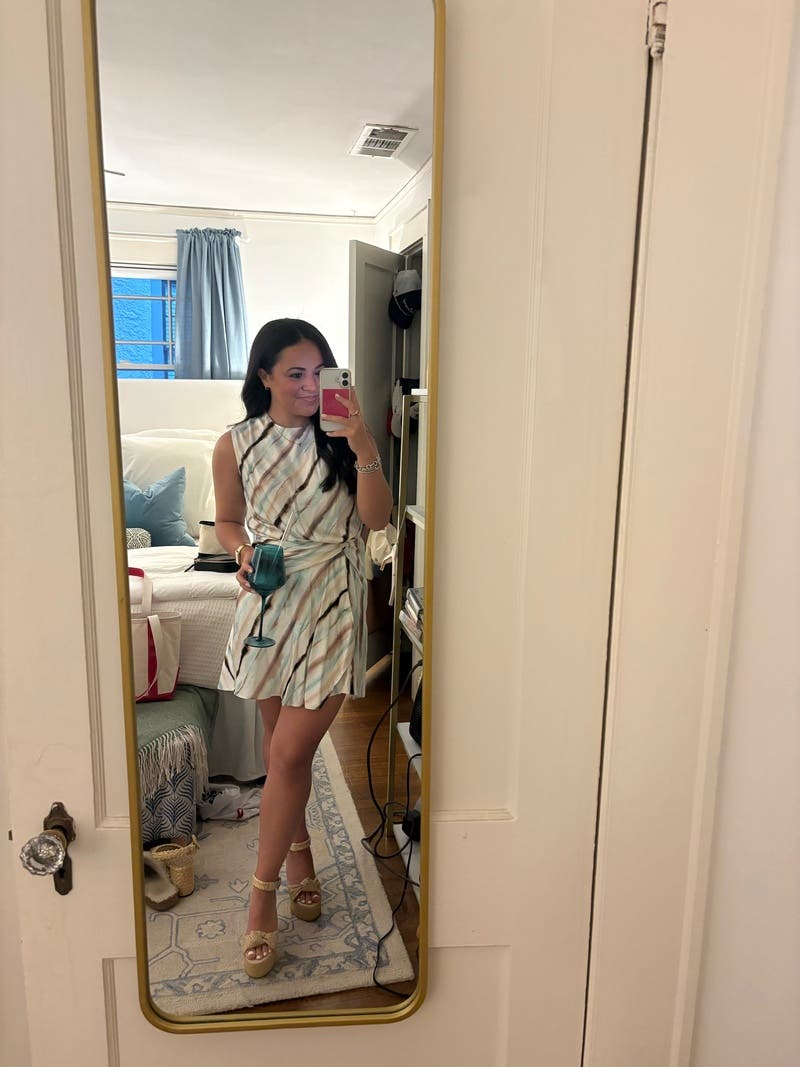 review thumbnail images 13