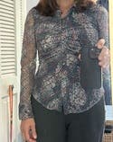 review thumbnail images 14