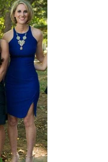 Lauren