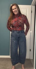 review thumbnail images 10