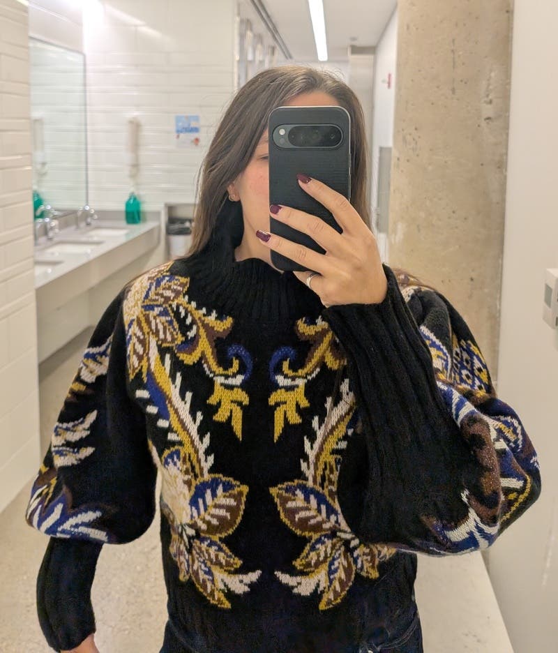 review thumbnail images 4