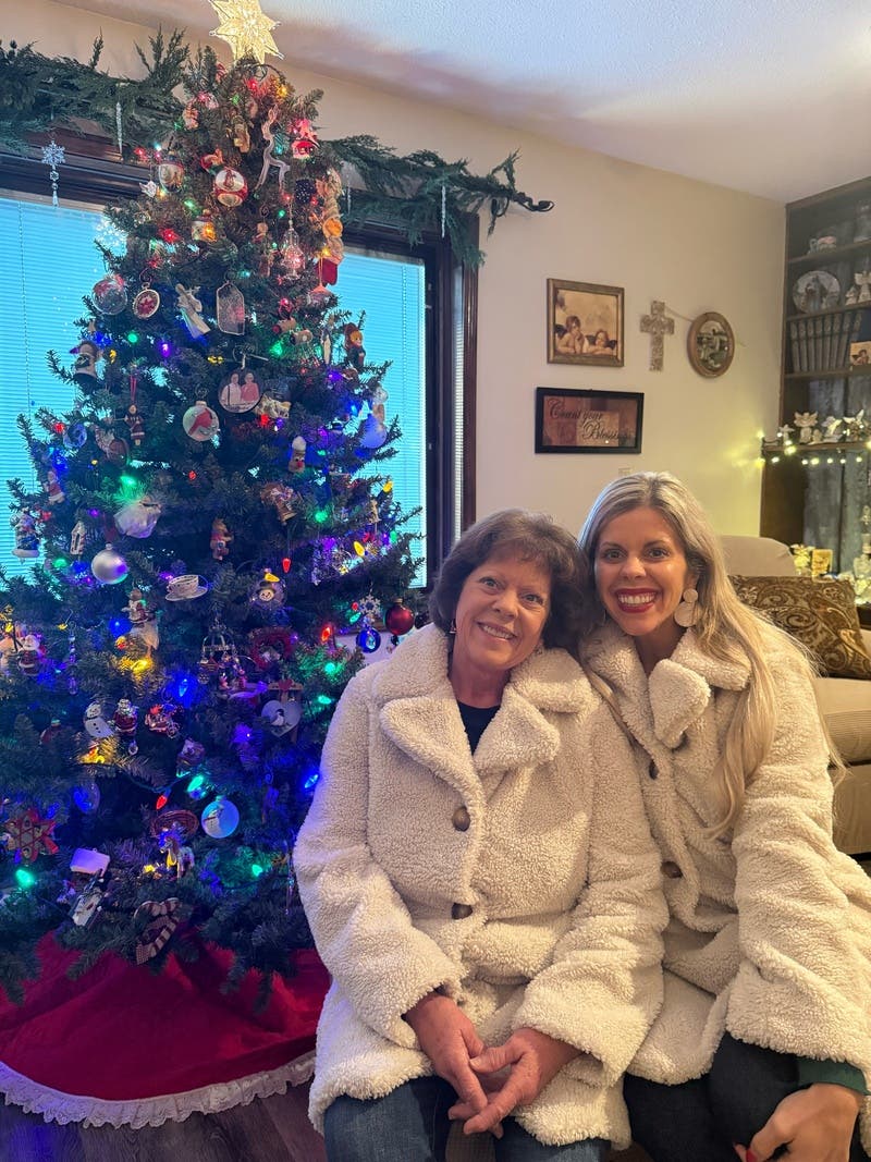 review thumbnail images 1