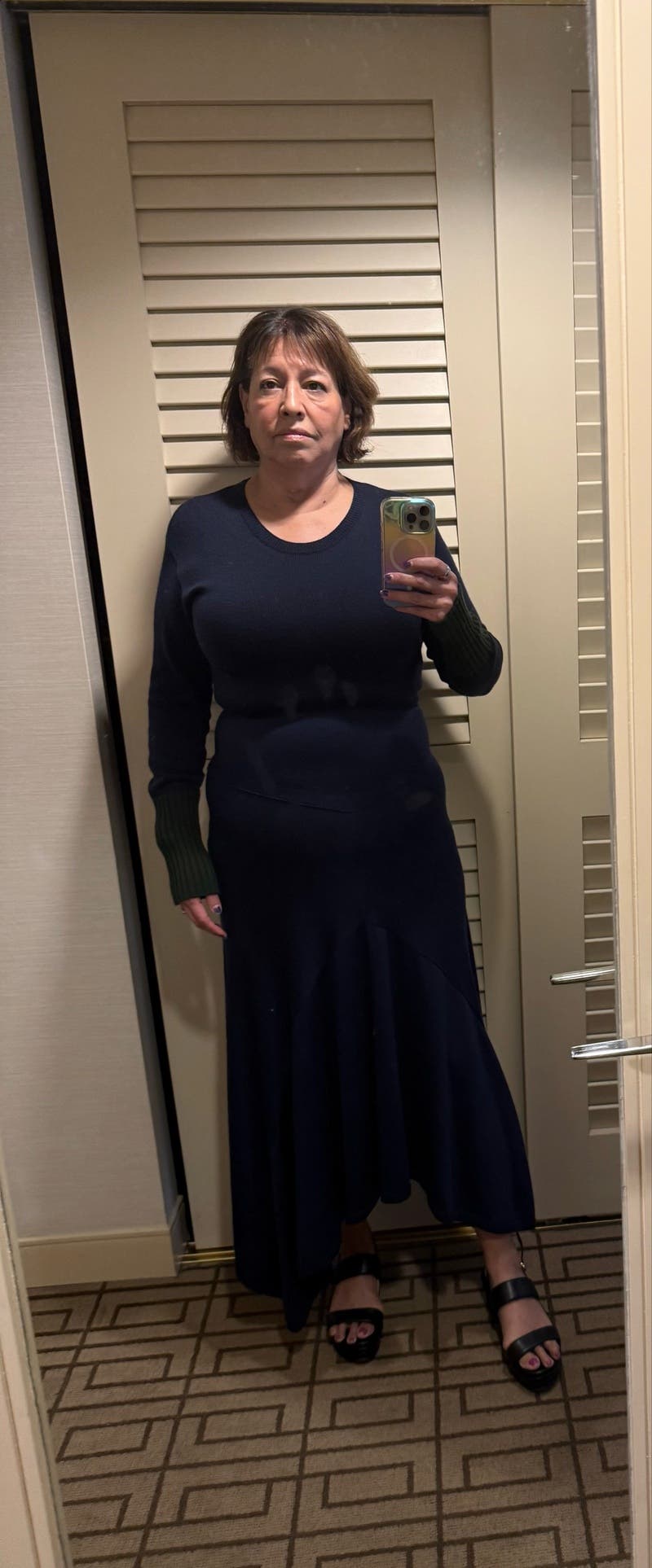 review thumbnail images 2