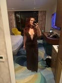review thumbnail images 11