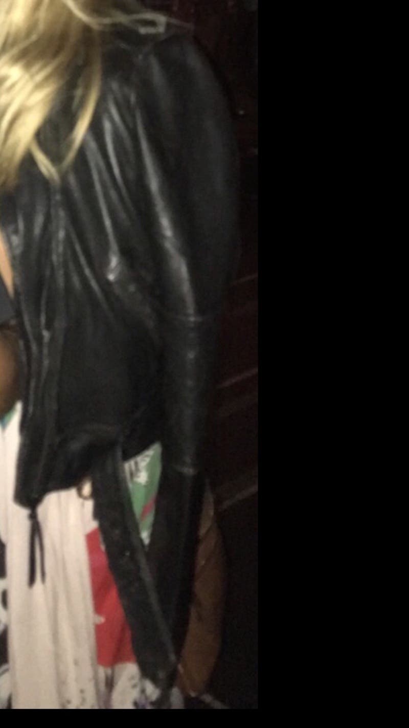 review thumbnail images 6