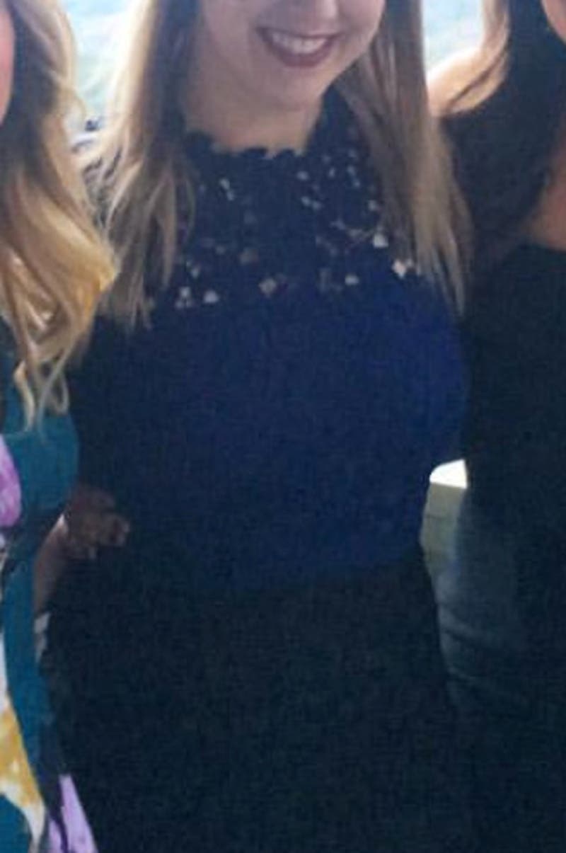 Jennifer
