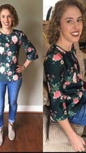 review thumbnail images 9