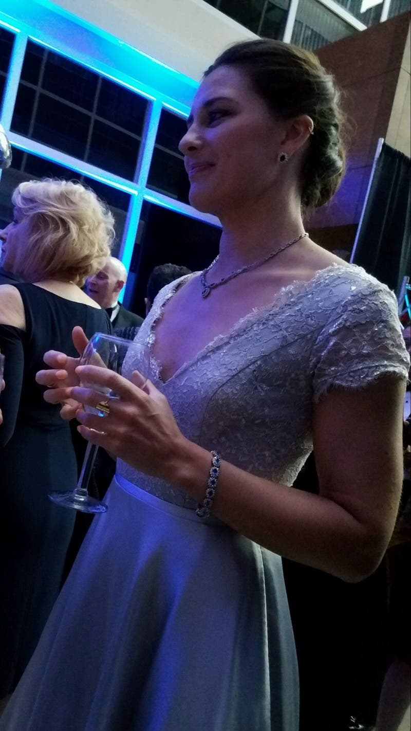 review thumbnail images 5