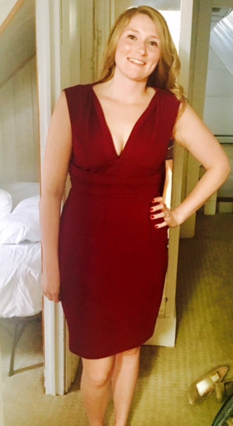 review thumbnail images 4