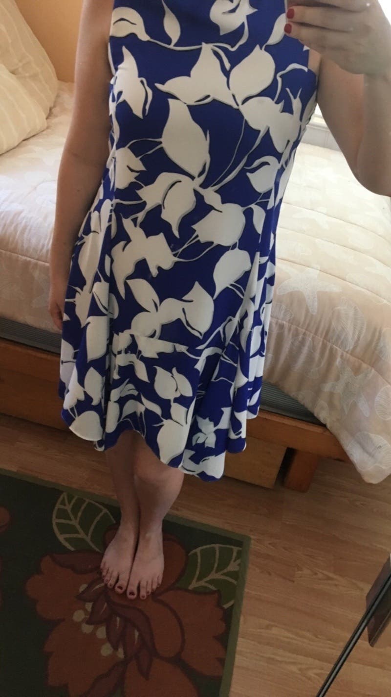 Julie