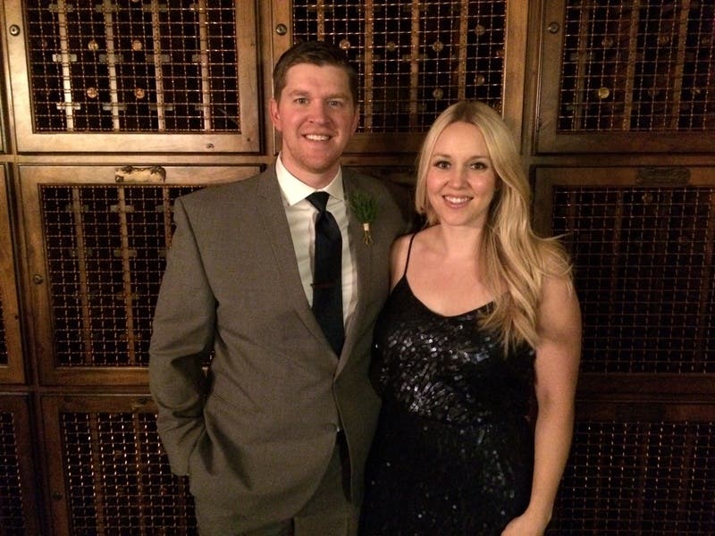 review thumbnail images 17